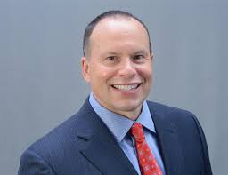 David Meredith's Instagram, Twitter & Facebook