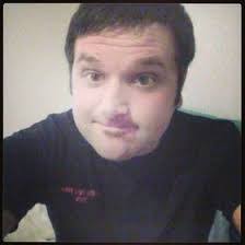 Jesse Railsback's Instagram, Twitter & Facebook