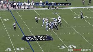 Bills wr gabriel davis (ankle) is questionable for the conference championship game against kansas city. Pass Run Gif Find On Gifer