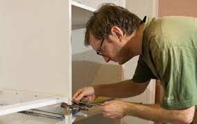 Image result for site:byggahus.se htc