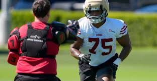 49ers News: The San Francisco 49ers take on the Las Vegas 