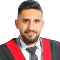 80+ "Jamal Jaber" profiles