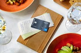 Earn 75,000 marriott bonvoy bonus points after you use your new card to make $3,000 in purchases within the first 3 months of card membership. Marriott Bonvoy Brilliant Amex Has 125 000 Point Sign Up Bonus