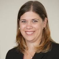 Jennifer Plank Email & Phone Number