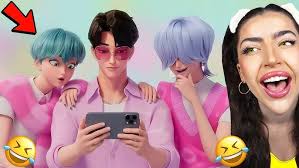 2025-03-09-175005327