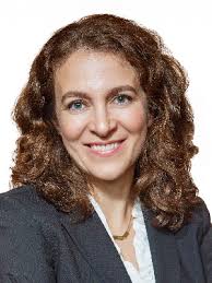 Faculty and Staff Directory