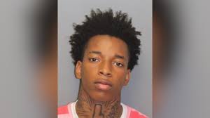 Lions linebacker Alex Anzalone's parents safely arrive home from Israel