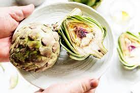 Si possono e si mangiano! Posso Dare Al Mio Cane I Carciofi Alimentazione Del Cane Petyoo