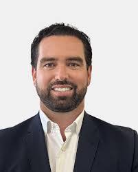 Matthew Berger's Instagram, Twitter & Facebook