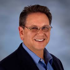 Andy Friedman, Realtor, Seattle WA & Palm Springs CA
