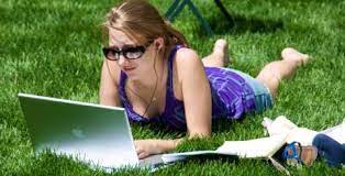 7 Ways Of Making Money With Your Mobile Game Development Idea | Articlecube