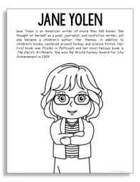 Download free coloring pages (120mb zip file, google drive). Library Coloring Pages Worksheets Teaching Resources Tpt