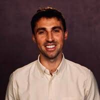 2700+ "Chitty" profiles