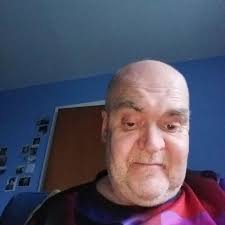 The penultimate episode of Vera aired last night. Here's a few pics from  their final day of filming in Whitley Bay VERA