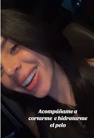 Peluquerías Monterrey