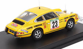 Image result for Rally Yellow 1978 Porsche