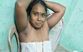 Tamil kavitha sex