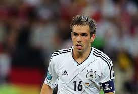 Germany Vs Republic Of Ireland Match Preview 11 Oct 2013 Wcq World Football Football Icon Germany