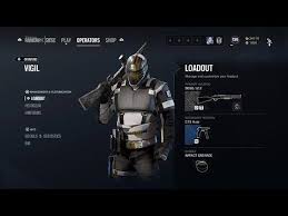 New mod skin pro ph 2020 is a free application that changes league of legends champion skin description: Rainbow 6 New July 2018 Pro League Skins Set League Rainbow Live Tv