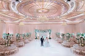 How To Find Your Wedding Style Cheap Wedding Reception Venues Wedding Venues Cheap Wedding Reception