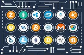 But three key areas make it a top cryptocurrency for 2021. Readying For Altcoin Season Will Small Cap Coins Rally In 2021