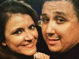 Fundraiser by Sam Dahilig : For Chris Alvarez & April Tarter