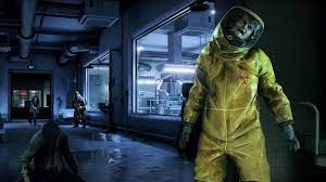 Embracer group is the parent company of businesses developing and publishing pc, console and mobile games for the global games market. Embracer Group Saber Interactive Fur Bis Zu 525 Millionen Us Dollar Gekauft Golem De