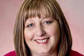 Fundraiser by Lynn Avara-Stover : Medical Bills