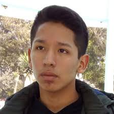 Benjamin Avila Peves