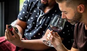 Top 10 Spring Activities in The Finger Lakes