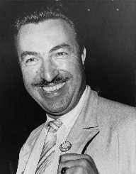 Jun 24, 2021 · i've never heard that african americans are formally excluded. Adam Clayton Powell Jr Biography Life Interesting Facts