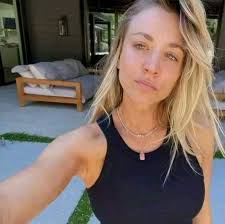 I'm waking up and starting work