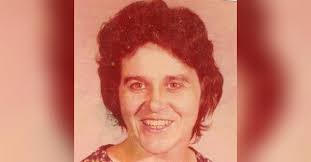 Lois Marie Jorgenson Obituary