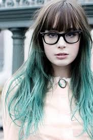 Here are 15 hair highlight ideas to start you on your. Hair Color Quotes Quotesgram