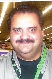 Cochran Funeral Home