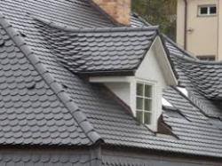 Maybe you would like to learn more about one of these? Comment Nettoyer Une Toiture En Ardoise Fibro Le Premier Des Plombiers