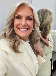 Diane Baskin's Instagram, Twitter & Facebook