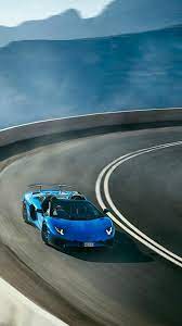 Cars Lamborghini Aventador Lp750 Wallpapers Hd 4k Background For Android Disney Cars Wallpaper Sports Cars Lamborghini Ranger Car