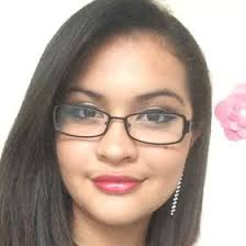 mirna Benitez (mirnabntz)