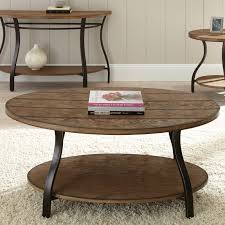 13 steve silver matinee coffee table set inspiration. Steve Silver Matinee Coffee Table Set Walmart Com Walmart Com