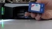 تعريف طابعة hp deskjet f2180. How To Make Copies Using A Hp Multifunction Printer Deskjet F2180 Youtube