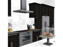 This kitchen is worthy of any master chef, even if your sims prefer to use the microwave to make their meals. Volta Appliances Modern And Unique Design For Your Kitchens By Peacemaker Ic The Sims 4 Download Simsdomination