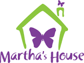 Domestic Abuse Shelter - Martha's House