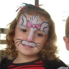 TOP 10 BEST Caricature Artist near Village Shires, PA