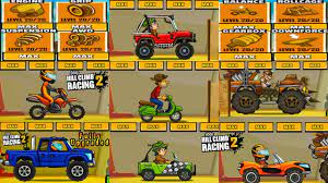 Hello friendshill climb racing 2 mod apk information video 2021in this video i am going to show you, hill climb racing 2 mod apk information . 25 Hill Climb Racing 2 Hack Ios Ideas Hill Climb Racing Hill Climb Racing