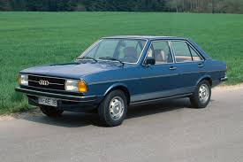 Image result for Helios Blue 1982 Audi