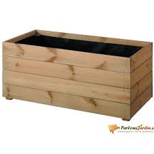 Jardipolys Bac A Fleurs En Bois Essencia Rectangulaire 80 Pas Cher Achat Vente Poterie Bac A Fleurs Rueducommerce Bois reste ouvert en adaptant son dispositif. rue du commerce