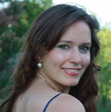 The relationship between Hawaiians and their gods