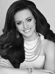 John Gotsch's Instagram, Twitter & Facebook