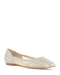 All products (864) sort by. Gigi Wide Width Evening Shoe By Badgley Mischka